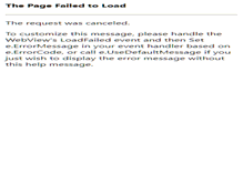 Tablet Screenshot of ecolaw.co.kr